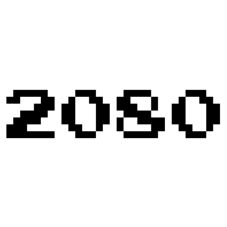 2080