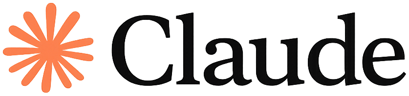 Claude