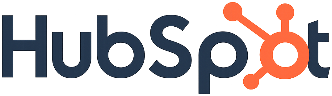 HubSpot
