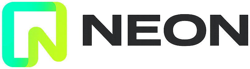 Neon