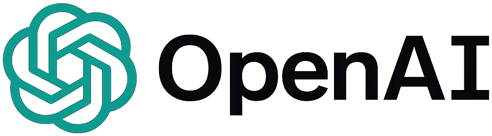 OpenAI